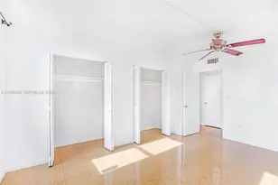 7133 Bay Dr, Miami Beach, FL 33141 - Photo 17