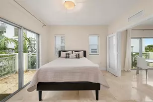 1040 10th St, Miami Beach, FL 33139 - Photo 17