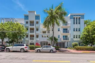 1040 10th St, Miami Beach, FL 33139 - Photo 3