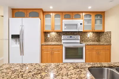 3891 NE 167th St #24, North Miami Beach, FL 33160 - Photo 9