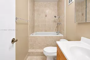 3891 NE 167th St, North Miami Beach, FL 33160 - Photo 15