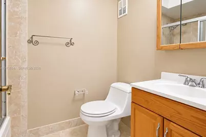 3891 NE 167th St #24, North Miami Beach, FL 33160 - Photo 19