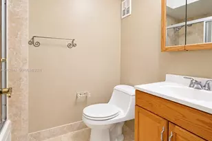 3891 NE 167th St, North Miami Beach, FL 33160 - Photo 19