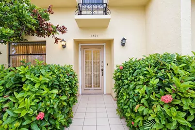 3891 NE 167th St #24, North Miami Beach, FL 33160 - Photo 1