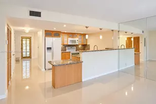 3891 NE 167th St, North Miami Beach, FL 33160 - Photo 7