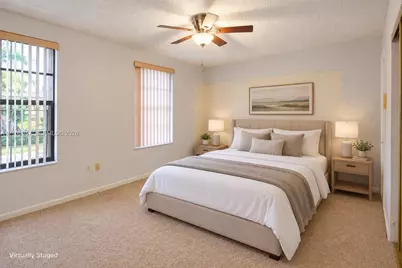 3891 NE 167th St #24, North Miami Beach, FL 33160 - Photo 17