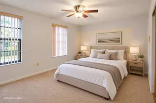 3891 NE 167th St, North Miami Beach, FL 33160 - Photo 17