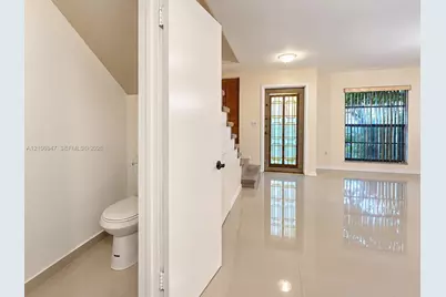 3891 NE 167th St #24, North Miami Beach, FL 33160 - Photo 11