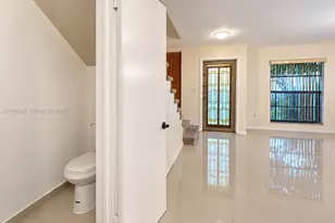 3891 NE 167th St, North Miami Beach, FL 33160 - Photo 11