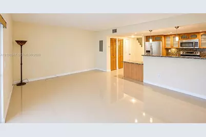 3891 NE 167th St #24, North Miami Beach, FL 33160 - Photo 13