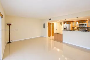3891 NE 167th St, North Miami Beach, FL 33160 - Photo 13