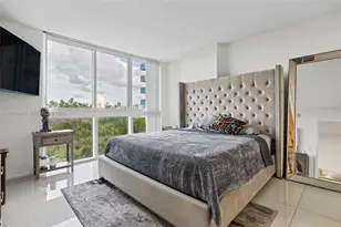 1861 NW S River Dr, Miami, FL 33125 - Photo 15