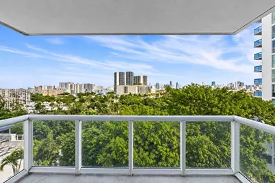 1861 NW S River Dr #1010, Miami, FL 33125 - Photo 11