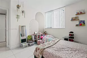 1861 NW S River Dr, Miami, FL 33125 - Photo 19