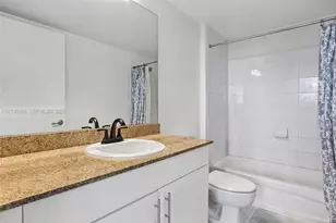 1861 NW S River Dr, Miami, FL 33125 - Photo 15