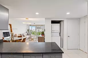 1861 NW S River Dr, Miami, FL 33125 - Photo 11