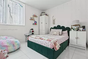 1861 NW S River Dr, Miami, FL 33125 - Photo 17