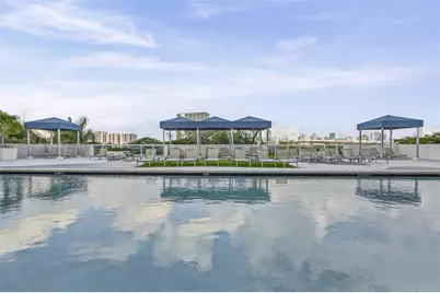 1861 NW S River Dr #1010, Miami, FL 33125 - Photo 21