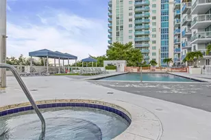 1861 NW S River Dr, Miami, FL 33125 - Photo 23