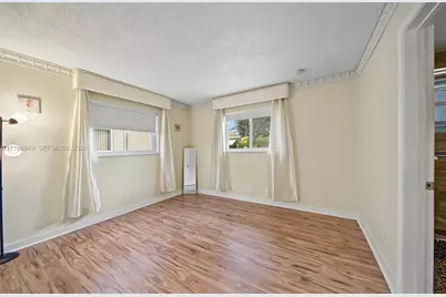 4510 Monterey Drive, Tamarac, FL 33319 - Photo 11