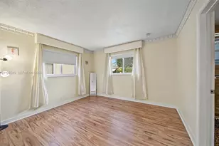 4510 Monterey Dr, Tamarac, FL 33319 - Photo 11
