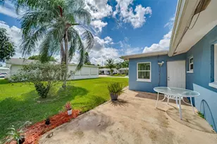 4510 Monterey Dr, Tamarac, FL 33319 - Photo 19
