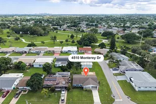 4510 Monterey Dr, Tamarac, FL 33319 - Photo 23
