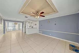 4510 Monterey Dr, Tamarac, FL 33319 - Photo 3
