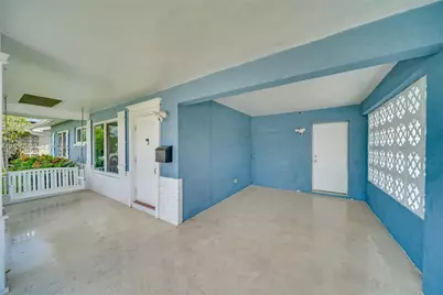 4510 Monterey Drive, Tamarac, FL 33319 - Photo 17