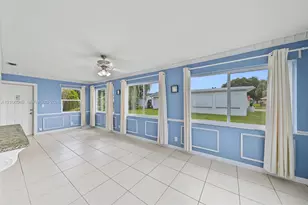 4510 Monterey Dr, Tamarac, FL 33319 - Photo 9
