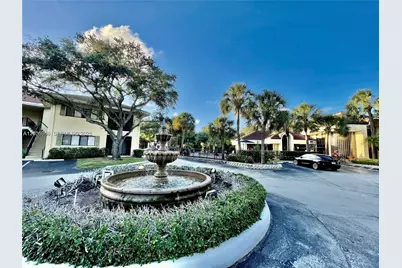 2550 SW 18th Ter #1405, Fort Lauderdale, FL 33315 - Photo 29