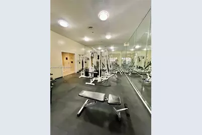 2550 SW 18th Ter #1405, Fort Lauderdale, FL 33315 - Photo 21