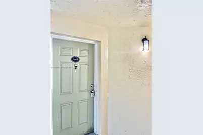 2550 SW 18th Ter #1405, Fort Lauderdale, FL 33315 - Photo 15