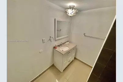 2550 SW 18th Ter #1405, Fort Lauderdale, FL 33315 - Photo 11