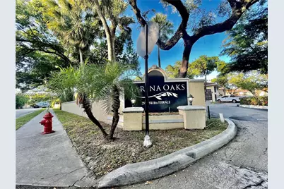 2550 SW 18th Ter #1405, Fort Lauderdale, FL 33315 - Photo 19