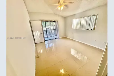 2550 SW 18th Ter #1405, Fort Lauderdale, FL 33315 - Photo 7