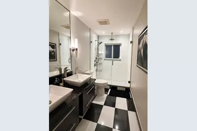 561 NE 172nd St, North Miami Beach, FL 33162 - Photo 7