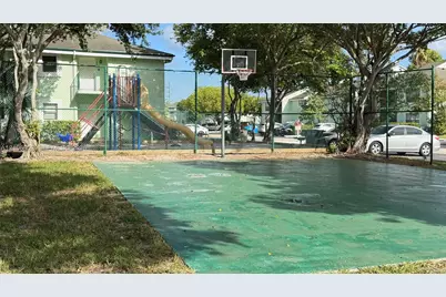 4058 NW 87th Ave #4058, Sunrise, FL 33351 - Photo 7