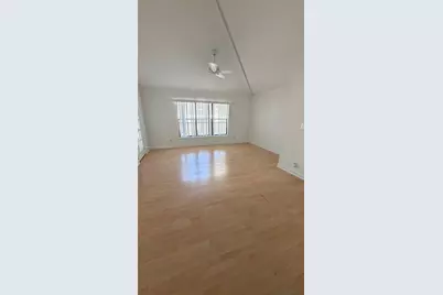 4058 NW 87th Ave #4058, Sunrise, FL 33351 - Photo 5