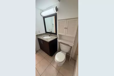 4058 NW 87th Ave #4058, Sunrise, FL 33351 - Photo 15