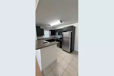 4058 NW 87th Ave #4058, Sunrise, FL 33351 - Photo 3