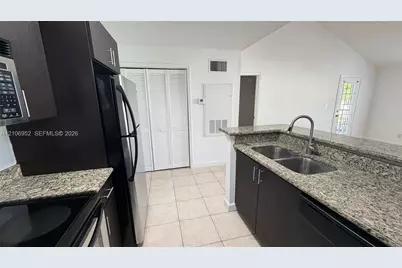4058 NW 87th Ave #4058, Sunrise, FL 33351 - Photo 1