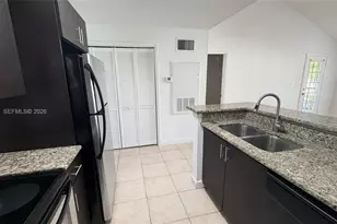 4058 NW 87th Ave, Sunrise, FL 33351 - Photo 1