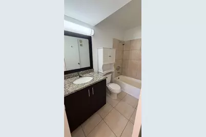 4058 NW 87th Ave #4058, Sunrise, FL 33351 - Photo 11