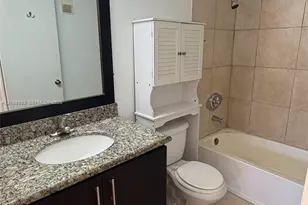 4058 NW 87th Ave, Sunrise, FL 33351 - Photo 11