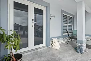 8765 NW 111th Terrace, Hialeah Gardens, FL 33018 - Photo 3