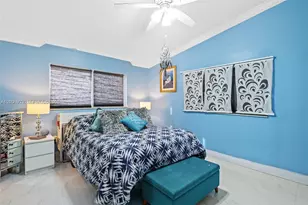 8765 NW 111th Terrace, Hialeah Gardens, FL 33018 - Photo 15