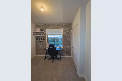 1424 NE 4th Ave, Florida City, FL 33034 - Photo 15