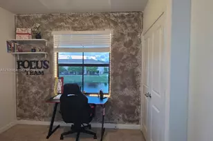 1424 NE 4th Ave, Florida City, FL 33034 - Photo 15