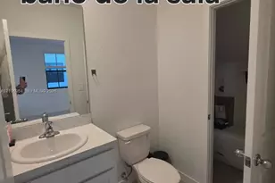 1424 NE 4th Ave, Florida City, FL 33034 - Photo 9